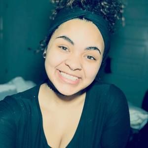 Meet your Posher, Darian